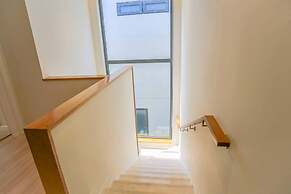 Ocean Villas Beach Resort