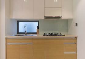 Ocean Villas Beach Resort