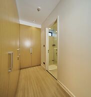 Ocean Villas Beach Resort