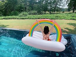 Ocean Villas Beach Resort