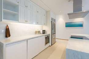 Ocean Villas Beach Resort