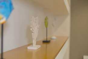 Ocean Villas Beach Resort