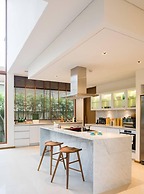 Ocean Villas Beach Resort