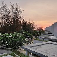 Ocean Villas Beach Resort