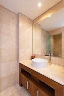 Ocean Villas Beach Resort