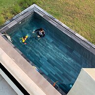 Ocean Villas Beach Resort