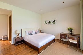 Ocean Villas Beach Resort