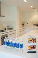 Ocean Villas Beach Resort