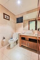 Ocean Villas Beach Resort