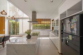 Ocean Villas Beach Resort