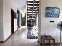 Ocean Villas Beach Resort