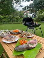 Ocean Villas Beach Resort