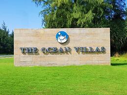 Ocean Villas Beach Resort