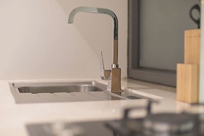 Ocean Villas Beach Resort