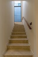 Ocean Villas Beach Resort