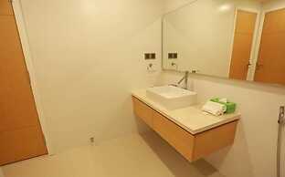 Ocean Villas Beach Resort