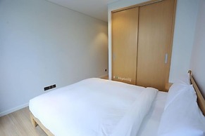 Ocean Villas Beach Resort