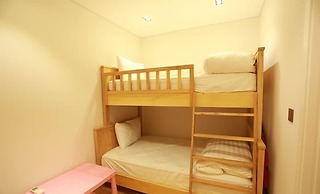 Ocean Villas Beach Resort