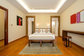 Ocean Villas Beach Resort