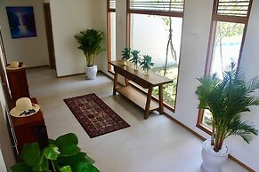 Ocean Villas Beach Resort