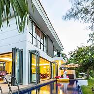 Ocean Villas Beach Resort