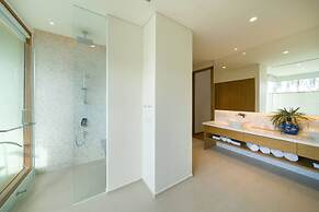 Ocean Villas Beach Resort