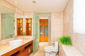 Ocean Villas Beach Resort