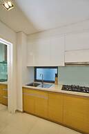 Ocean Villas Beach Resort