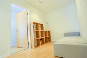 Ocean Villas Beach Resort