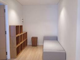 Ocean Villas Beach Resort