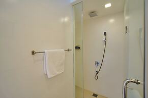 Ocean Villas Beach Resort