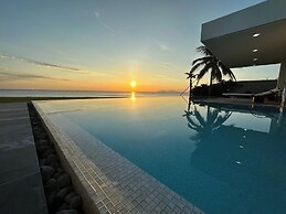 Ocean Villas Beach Resort