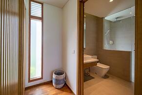 Ocean Villas Beach Resort