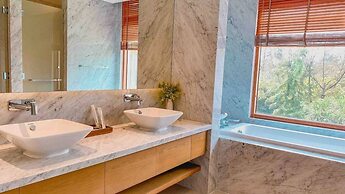 Ocean Villas Beach Resort