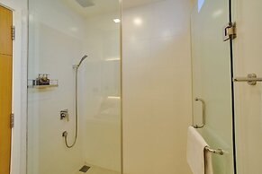 Ocean Villas Beach Resort