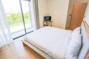 Ocean Villas Beach Resort