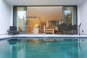 Ocean Villas Beach Resort