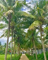 Ocean Villas Beach Resort