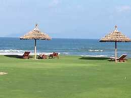 Ocean Villas Beach Resort