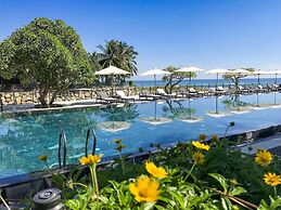 Ocean Villas Beach Resort