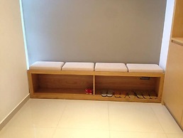 Ocean Villas Beach Resort