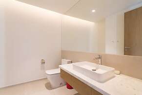 Ocean Villas Beach Resort