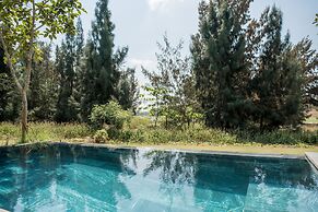 Ocean Villas Beach Resort