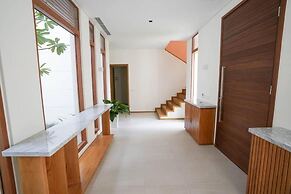 Ocean Villas Beach Resort