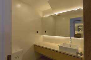 Ocean Villas Beach Resort