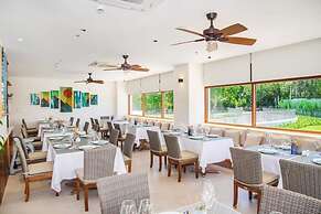 Ocean Villas Beach Resort