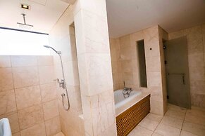 Ocean Villas Beach Resort