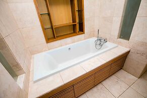 Ocean Villas Beach Resort