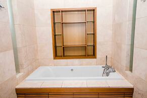 Ocean Villas Beach Resort