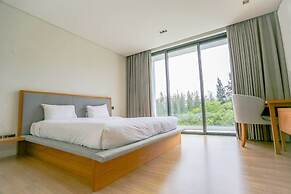 Ocean Villas Beach Resort